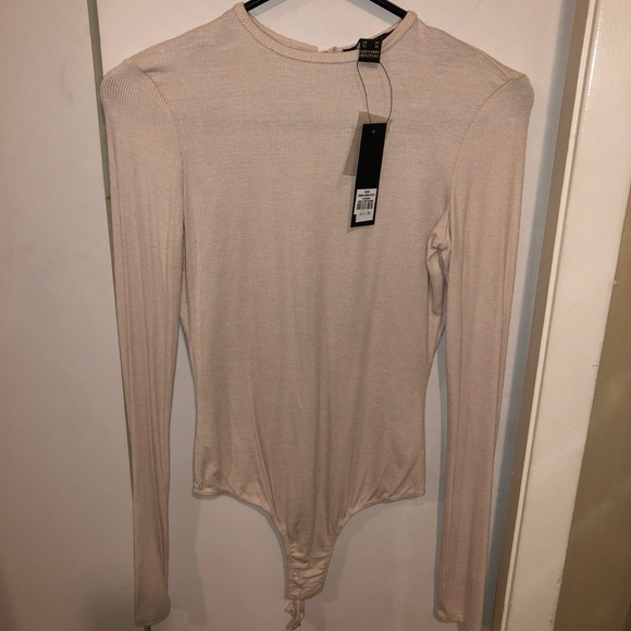 2 pack body suits - Picture 8 of 15